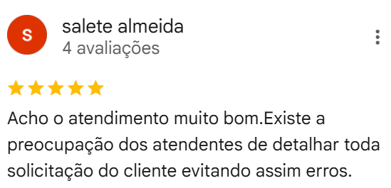 MADEIREIRA-BRASIL-LAURO-DE-FREITAS-2