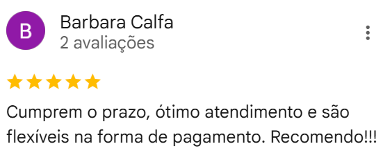 MADEIREIRA-BRASIL-LAURO-DE-FREITAS-3