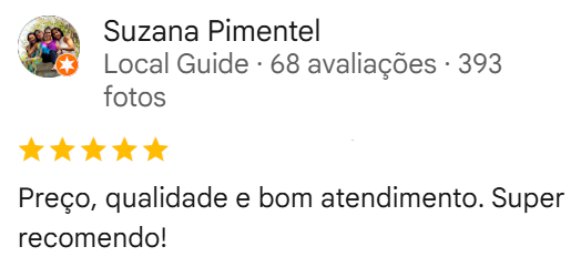 MADEIREIRA-BRASIL-LAURO-DE-FREITAS-4