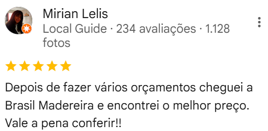 MADEIREIRA-BRASIL-LAURO-DE-FREITAS-5