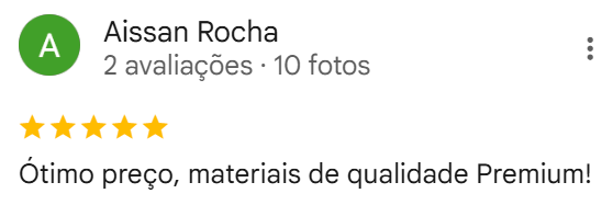 MADEIREIRA-BRASIL-LAURO-DE-FREITAS-6
