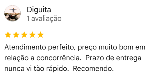 MADEIREIRA-BRASIL-LAURO-DE-FREITAS